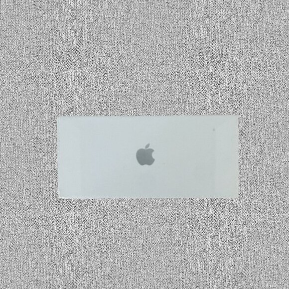 APPLE AirPods Pro 2ND Gen（New） - Picture 4 of 5